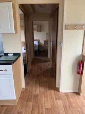 Natalies Retreat Skipsea Sands Ulrome Exterior photo